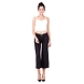 Women's  Striped Culottes Print-3-FF-STP-QLOTTPrint-3-5XL-sm