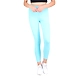 Women's Solid Treggings S.Green-2XL-S.Green  -1-sm