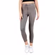 Women's Solid Treggings N.Blue-XL-N.Blue -1-sm