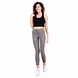 Women's Solid Treggings N.Blue-FF-AD-TREGGINGNBlue-2XL-sm