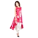 Women's Printed kurti RED-L-RED-2-sm