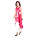 Women's Printed kurti RED-XL-RED-1-sm