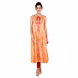 Women's Casual Embroidered Kurti Print-A-FF-K411-Print-A-4XL-sm