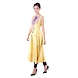 Women's Casual Embroidered Kurti Print-B-L-Print-1-sm