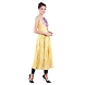 Women's Casual Embroidered Kurti Print-B-XL-Print-2-sm