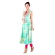 Women's Casual Embroidered Kurti Print-C-2XL-Print-1-sm