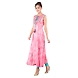 Women's Casual Embroidered Kurti Print-D-M-Print-1-sm