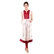 Women's Casual Printed Kurti Print-A-FF-K808-Print-A-M-sm