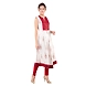Women's Casual Printed Kurti Print-A-Multicolour-4XL-2-sm