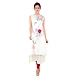 Women's Casual Printed Kurti Off-White-FF-K810-Off-White-3XL-sm