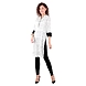 Women's Straight Printed Kurti Off-white-2XL-Off-white-1-sm