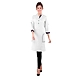 Women's Plain Kurti Off-White-FF-K816-Print-A-XL-sm