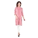 Women's Casual Printed Kurti Print-A-FF-K851-Print-A-2XL-sm
