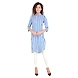 Women's Casual Printed Kurti Print-B-FF-K851-Print-B-3XL-sm