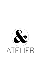 &. atelier-logo