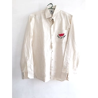 Unisex Viva La Vida Shirt
