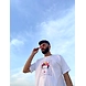 Unisex I am my own muse Tshirt-003A-sm