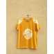 Yellow Mellow-008B-1-sm