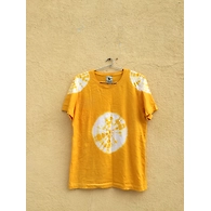 Yellow Mellow