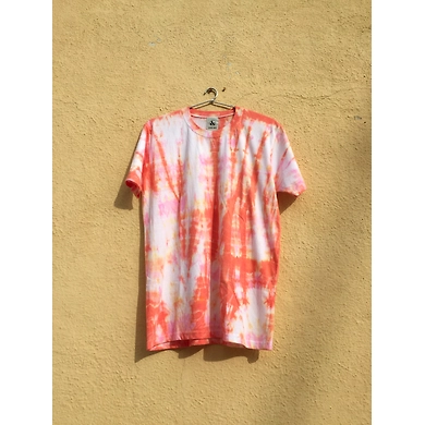 Candy Crush-008C-2