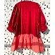 Carmine Shirt Dress-009B-1-sm