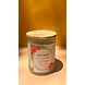 Strawberry-010B-sm