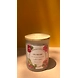 Cranberry-010C-sm