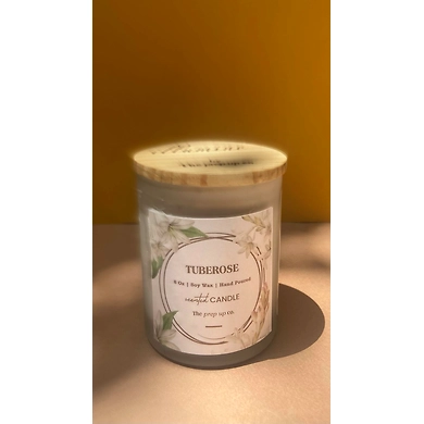 Tuberose-010F