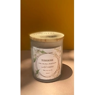 Tuberose