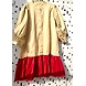 Ecru shirt dress-0-1A-sm