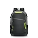 TECKIE 04 LAPTOP BACKPACK BLACK-1005-sm