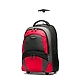 Samsonite Wheeled Computer Backpack-Samsonite_178781070_Orange-sm