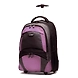 Samsonite Wheeled Computer Backpack-Samsonite_178781070_Lavendar-sm