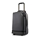 Samsonite Encompass Convertible Wheeled Backpack-Samsonite_1175511010_Grey-sm