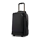 Samsonite Encompass Convertible Wheeled Backpack-Samsonite_1175511010_Black-sm