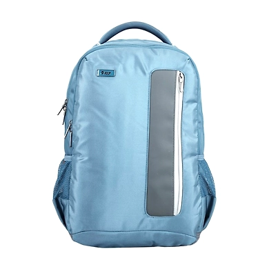 RADIAN LAPTOP BACKPACK 02 TEAL BLUE-1010