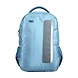 RADIAN LAPTOP BACKPACK 02 TEAL BLUE-1010-sm