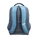 RADIAN LAPTOP BACKPACK 02 TEAL BLUE-Sky Blue-1-sm
