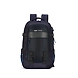 COMMUTER EXTRA 04 LAPTOP BACKPACK BLUE-1011-sm