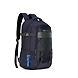 COMMUTER EXTRA 04 LAPTOP BACKPACK BLUE-Blue-1-sm