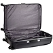 American Tourister Polycarbonate 68 cms Gun Metal Hardsided Suitcase-Gun Metal-2-sm