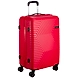 American Tourister Ellen ABS 68 cms Red Hardsided Check-in Luggage (AMT Ellen SP68 cm TSA RED)-AMT_ELLEN_SP68_CM_TSA_GREY-sm