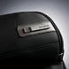 Samsonite Kombi Large Backpack-Black-4-sm