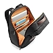 Samsonite Kombi Large Backpack-Black-1-sm