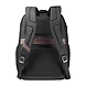 Samsonite Kombi Large Backpack-Black-2-sm
