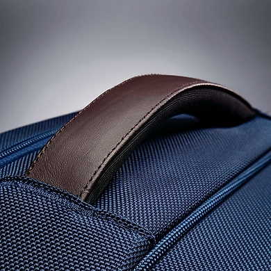 Samsonite Kombi Large Backpack-Blue-7
