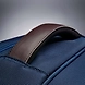 Samsonite Kombi Large Backpack-Blue-7-sm