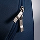 Samsonite Kombi Large Backpack-Blue-6-sm