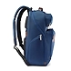Samsonite Kombi Large Backpack-Blue-1-sm