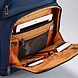 Samsonite Kombi Large Backpack-Blue-5-sm